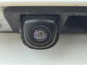 Kia Sportage thumbnail 11