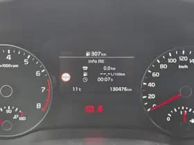 Kia Sportage thumbnail 101