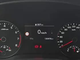 Kia Sportage thumbnail 102