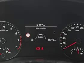 Kia Sportage thumbnail 104