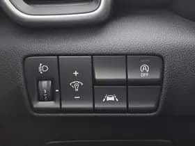 Kia Sportage thumbnail 105