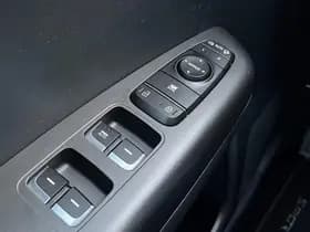 Kia Sportage thumbnail 106