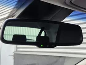 Kia Sportage thumbnail 107