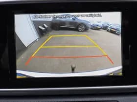 Kia Sportage thumbnail 12