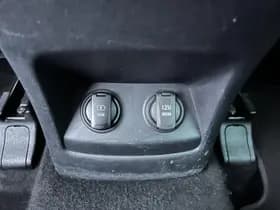 Kia Sportage thumbnail 21