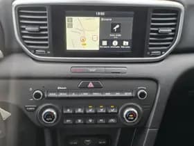 Kia Sportage thumbnail 25