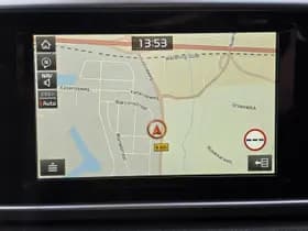 Kia Sportage thumbnail 29