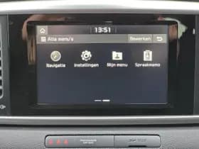 Kia Sportage thumbnail 32