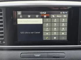 Kia Sportage thumbnail 33