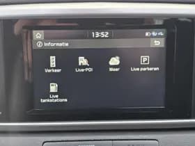 Kia Sportage thumbnail 34