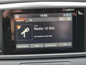 Kia Sportage thumbnail 35