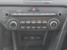 Kia Sportage thumbnail 37