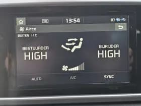 Kia Sportage thumbnail 38