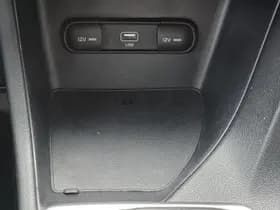 Kia Sportage thumbnail 39