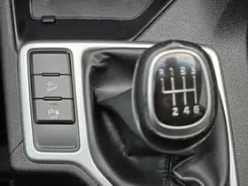 Kia Sportage thumbnail 40