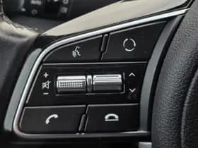 Kia Sportage thumbnail 41