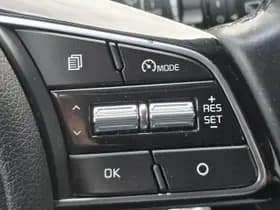 Kia Sportage thumbnail 42