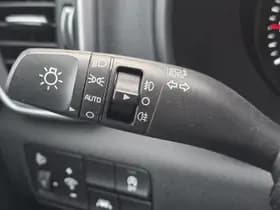 Kia Sportage thumbnail 43