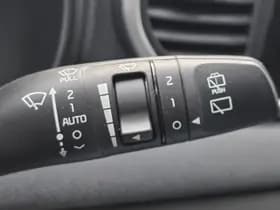 Kia Sportage thumbnail 44