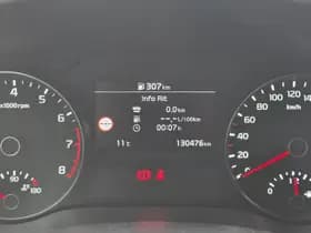 Kia Sportage thumbnail 45