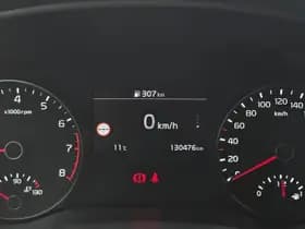 Kia Sportage thumbnail 46