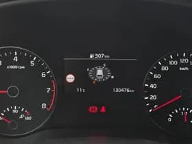 Kia Sportage thumbnail 47