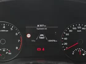 Kia Sportage thumbnail 48