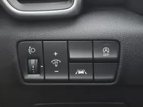 Kia Sportage thumbnail 49