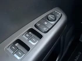 Kia Sportage thumbnail 50