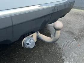 Kia Sportage thumbnail 6