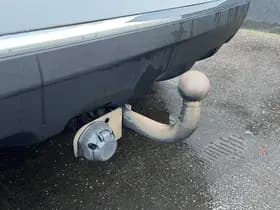 Kia Sportage thumbnail 62