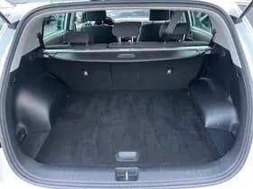 Kia Sportage thumbnail 65