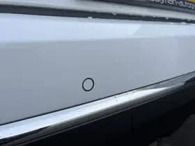 Kia Sportage thumbnail 66