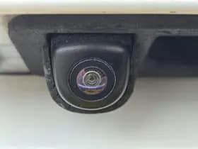 Kia Sportage thumbnail 67