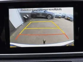 Kia Sportage thumbnail 68