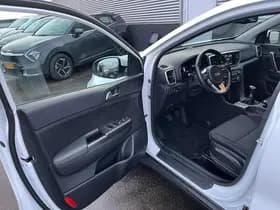 Kia Sportage thumbnail 72