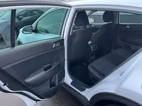 Kia Sportage thumbnail 75