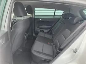 Kia Sportage thumbnail 76