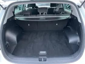 Kia Sportage thumbnail 9