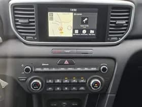 Kia Sportage thumbnail 81