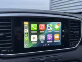 Kia Sportage thumbnail 82