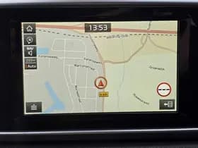 Kia Sportage thumbnail 85