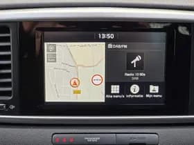 Kia Sportage thumbnail 86