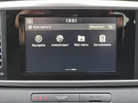 Kia Sportage thumbnail 88