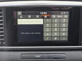 Kia Sportage thumbnail 89