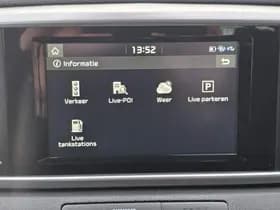 Kia Sportage thumbnail 90