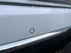 Kia Sportage thumbnail 10