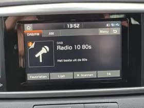 Kia Sportage thumbnail 91