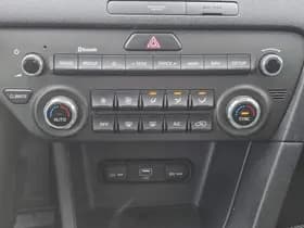 Kia Sportage thumbnail 93