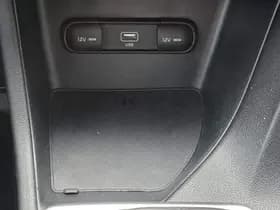 Kia Sportage thumbnail 95